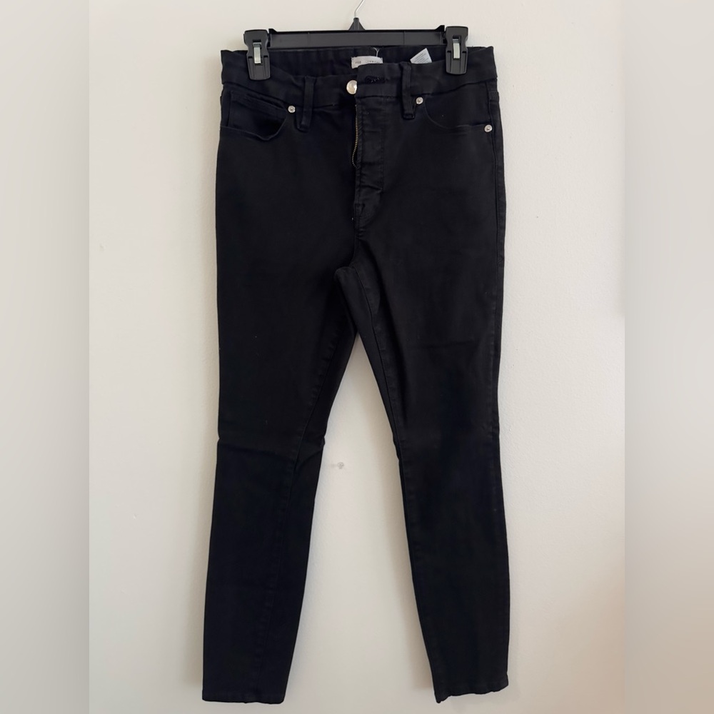 WMNS Good American Jeans
